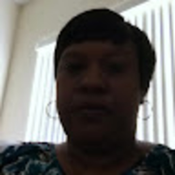 paulastrawter